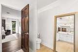 14900 Stirrup Lane - Photo 44