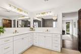 14900 Stirrup Lane - Photo 45