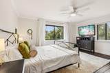 14900 Stirrup Lane - Photo 46