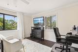 14900 Stirrup Lane - Photo 47
