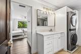 14900 Stirrup Lane - Photo 49