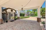 14900 Stirrup Lane - Photo 5