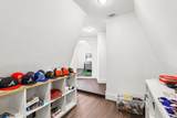 14900 Stirrup Lane - Photo 54