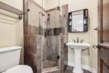 14900 Stirrup Lane - Photo 58