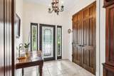 14900 Stirrup Lane - Photo 61