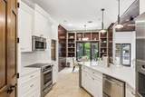 14900 Stirrup Lane - Photo 66