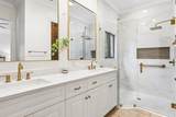 14900 Stirrup Lane - Photo 70