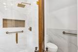 14900 Stirrup Lane - Photo 71