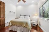 14900 Stirrup Lane - Photo 72