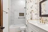 14900 Stirrup Lane - Photo 73