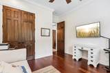 14900 Stirrup Lane - Photo 74