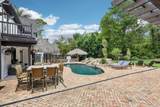 14900 Stirrup Lane - Photo 75
