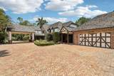14900 Stirrup Lane - Photo 8