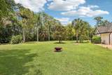 14900 Stirrup Lane - Photo 80