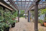 14900 Stirrup Lane - Photo 81