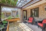 14900 Stirrup Lane - Photo 82