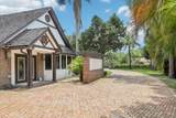 14900 Stirrup Lane - Photo 84