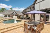 14900 Stirrup Lane - Photo 85