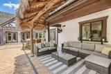 14900 Stirrup Lane - Photo 86