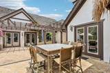 14900 Stirrup Lane - Photo 87