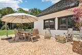 14900 Stirrup Lane - Photo 88