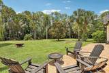 14900 Stirrup Lane - Photo 89