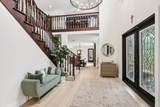 14900 Stirrup Lane - Photo 9
