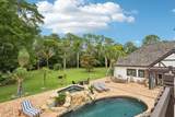 14900 Stirrup Lane - Photo 90