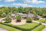 14900 Stirrup Lane - Photo 92