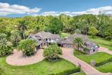 14900 Stirrup Lane - Photo 93