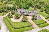 14900 Stirrup Lane - Photo 94