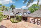 14900 Stirrup Lane - Photo 95