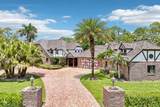 14900 Stirrup Lane - Photo 96