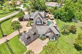 14900 Stirrup Lane - Photo 97
