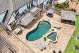 14900 Stirrup Lane - Photo 98