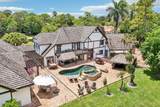 14900 Stirrup Lane - Photo 99