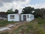 4845 34th Avenue - Photo 2