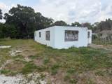 4845 34th Avenue - Photo 4