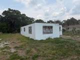 4845 34th Avenue - Photo 5