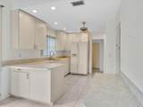 5302 Piping Rock Drive - Photo 10