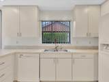 5302 Piping Rock Drive - Photo 11