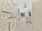 5302 Piping Rock Drive - Photo 12