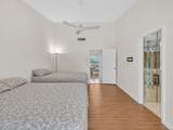 5302 Piping Rock Drive - Photo 18