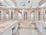 5302 Piping Rock Drive - Photo 19