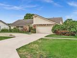 5302 Piping Rock Drive - Photo 2