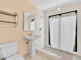 5302 Piping Rock Drive - Photo 21