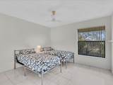 5302 Piping Rock Drive - Photo 23