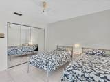 5302 Piping Rock Drive - Photo 24