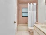 5302 Piping Rock Drive - Photo 25
