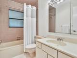 5302 Piping Rock Drive - Photo 26